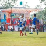 Binod Tamang - @bino_dtamang123 - Instagram