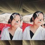 Binod Tamang - @binod__tmg - Instagram