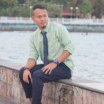 Binod Tamang - @binodtamang552 - Instagram