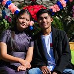 Binod Tamang - @vlogbhai5 - Instagram