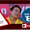 Binod Tamang - @binod.tamang586 - TikTok