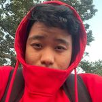 Binod Tamang - @binodtamang9000 - Instagram