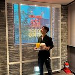 Binod Tamang - @___binod - Instagram