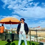 Binod Tamang - @binod_tamang_official - Instagram