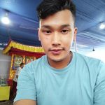 Binod Tamang - @binod.tamang.31924 - Instagram