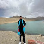 Binod Tamang - @binodtamang03 - Instagram