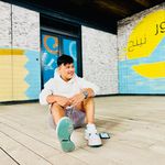 Binod Tamang - @binodk.tamang88 - Instagram