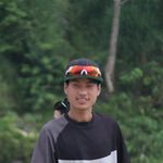 Binod Tamang - @_binodtamang - Instagram
