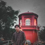 Binod Tamang - @_binod__tmng_ - Instagram