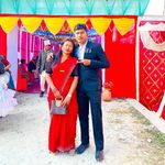 Binod Tamang - @binod_tamang_07 - Instagram