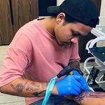 BINOD TAMANG 💀 🇮🇳 - @binodtamangg - Instagram