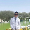 🤚Binod Tamang - @binodtamang79 - TikTok