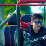 Binod Tamang - @binodtamangg45 - Instagram