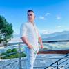 Binod Tamang - @binod901 - TikTok