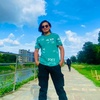 Binod Tamang - @binodtamangofficial - TikTok