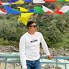 Binod Tamang - @binodtamangshyangtan - TikTok