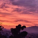 ßïñðÐ †åmåñg - @binod__tamang - Instagram