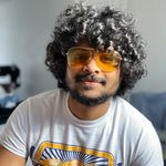 B I N O Y S A M U E L - @binoysamuel777 - Instagram