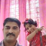 Benoy Samuel - @samuel.binoy - Instagram