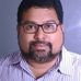 Binoy Chirayil Samuel - Facebook
