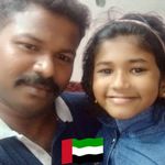 Binoy Kunnil Samuel - @binoykunnilsamuel - Instagram