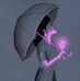Binoy P Samuel - Facebook