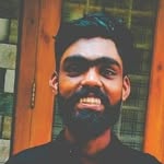 Binoy Samuel - @binoy_sam_binoy - Instagram