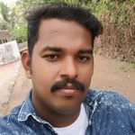Binoy Samuel - @binoy.samuel.142 - Instagram