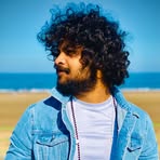 Binoy Samuel - Facebook