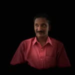 Binoy Samuel - @binoy252 - Instagram