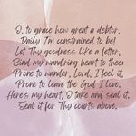 Binoy Samuel - @binthesams_journal - Instagram