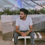 Binoy Samuel - @mr.doctor_gt - Instagram
