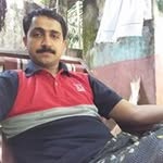 Binoy Samuel - @binoysamuel17 - Instagram