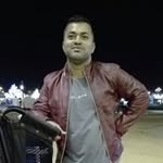 Binoy Samuel - @binoymons - Instagram