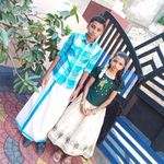 Binoy Samuel - @binoy.samuel.96 - Instagram