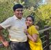 Binoy Samuel - Facebook