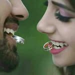 Binoy Samuel - @binoy_samuel - Instagram