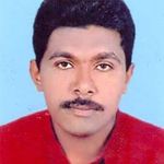 BINOY SAMUEL - @binoysamuel20 - Instagram