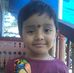 Binoy Samuel - Facebook