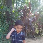 Binoy Samuel - @binoy.samuel.509 - Instagram