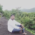 Binoy Samuel - @binobij - Instagram