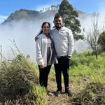 Binoy Samuel - @binthesam - Instagram