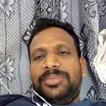 Binoy Samuel - @binoy8841 - Instagram