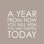 Binoy Samuel - @binoys16 - Instagram
