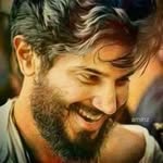 Binoy Samuel - @binoy3696 - Instagram