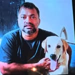 Binoy Samuel - @binoymonsamuel - Instagram