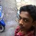 Binoy Samuel - Facebook