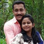 Binoy Samuel - @binoy.samuel.731 - Instagram