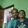 Binoy Samuel - @binoysamuelp - TikTok