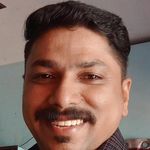 Binoy Samuel - @binoysamuel3 - Instagram